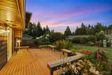 10501 25TH Drive - Photo 31