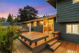 10501 25TH Drive - Photo 32