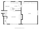 10501 25TH Drive - Photo 34