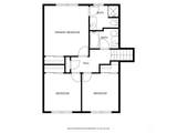 10501 25TH Drive - Photo 35