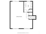 10501 25TH Drive - Photo 36
