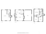 10501 25TH Drive - Photo 37