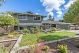 10501 25TH Drive - Photo 38