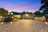 10501 25TH Drive - Photo 39