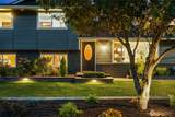 10501 25TH Drive - Photo 40