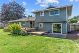 10501 25TH Drive - Photo 10