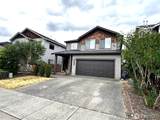 4217 L Place - Photo 1