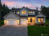 10510 132nd Avenue - Photo 1