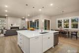 10510 132nd Avenue - Photo 11