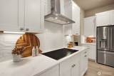 10510 132nd Avenue - Photo 12