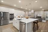 10510 132nd Avenue - Photo 13