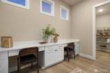 10510 132nd Avenue - Photo 14