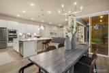 10510 132nd Avenue - Photo 15