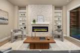 10510 132nd Avenue - Photo 16