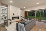 10510 132nd Avenue - Photo 17
