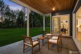 10510 132nd Avenue - Photo 18