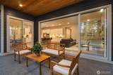 10510 132nd Avenue - Photo 19