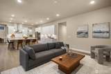 10510 132nd Avenue - Photo 20