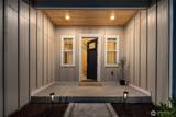 10510 132nd Avenue - Photo 3
