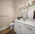 10510 132nd Avenue - Photo 21