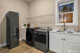 10510 132nd Avenue - Photo 22
