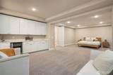 10510 132nd Avenue - Photo 23