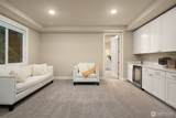 10510 132nd Avenue - Photo 25