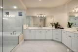 10510 132nd Avenue - Photo 26