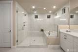 10510 132nd Avenue - Photo 27