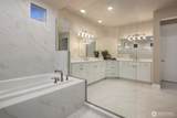 10510 132nd Avenue - Photo 28