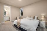 10510 132nd Avenue - Photo 29