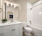 10510 132nd Avenue - Photo 30