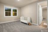 10510 132nd Avenue - Photo 31