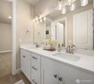 10510 132nd Avenue - Photo 32