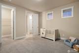 10510 132nd Avenue - Photo 33