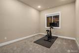 10510 132nd Avenue - Photo 34