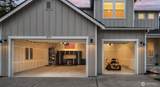 10510 132nd Avenue - Photo 35