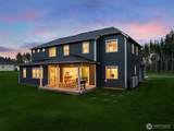 10510 132nd Avenue - Photo 36