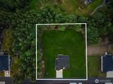 10510 132nd Avenue - Photo 37