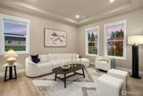 10510 132nd Avenue - Photo 5