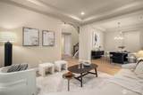 10510 132nd Avenue - Photo 6