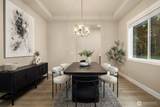 10510 132nd Avenue - Photo 7