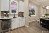 10510 132nd Avenue - Photo 8