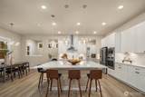 10510 132nd Avenue - Photo 9