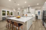 10510 132nd Avenue - Photo 10