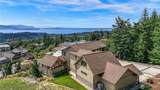 4311 Samish Crest Drive - Photo 1