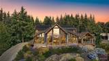 4311 Samish Crest Drive - Photo 2