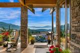 4311 Samish Crest Drive - Photo 11