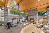 4311 Samish Crest Drive - Photo 12