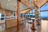 4311 Samish Crest Drive - Photo 13